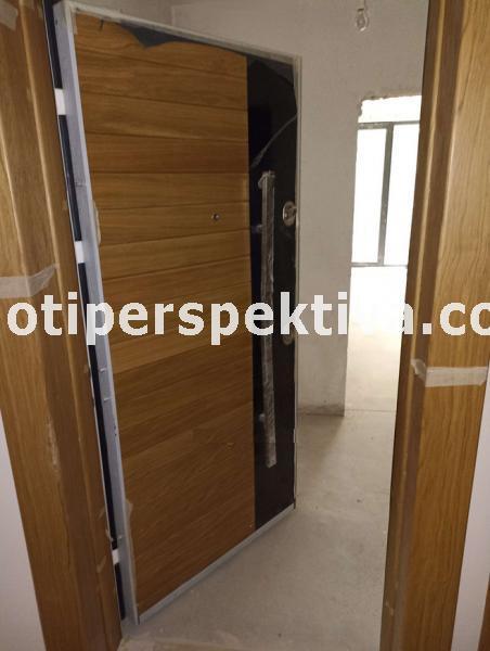 À vendre  1 chambre Plovdiv , Hristo Smirnenski , 70 m² | 15378227 - image [6]