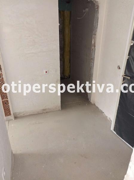 In vendita  1 camera da letto Plovdiv , Hristo Smirnenski , 70 mq | 15378227 - Immagine [8]