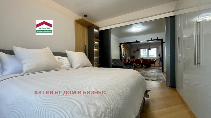 Eladó  2 hálószobás Sofia , Centar , 110 négyzetméter | 60493836 - kép [9]
