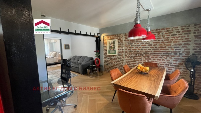 Eladó  2 hálószobás Sofia , Centar , 110 négyzetméter | 60493836 - kép [4]