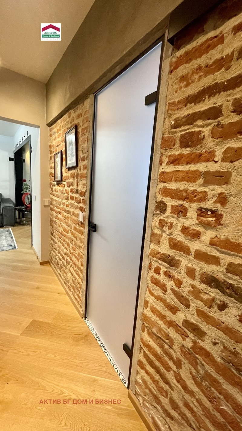 Eladó  2 hálószobás Sofia , Centar , 110 négyzetméter | 60493836 - kép [11]