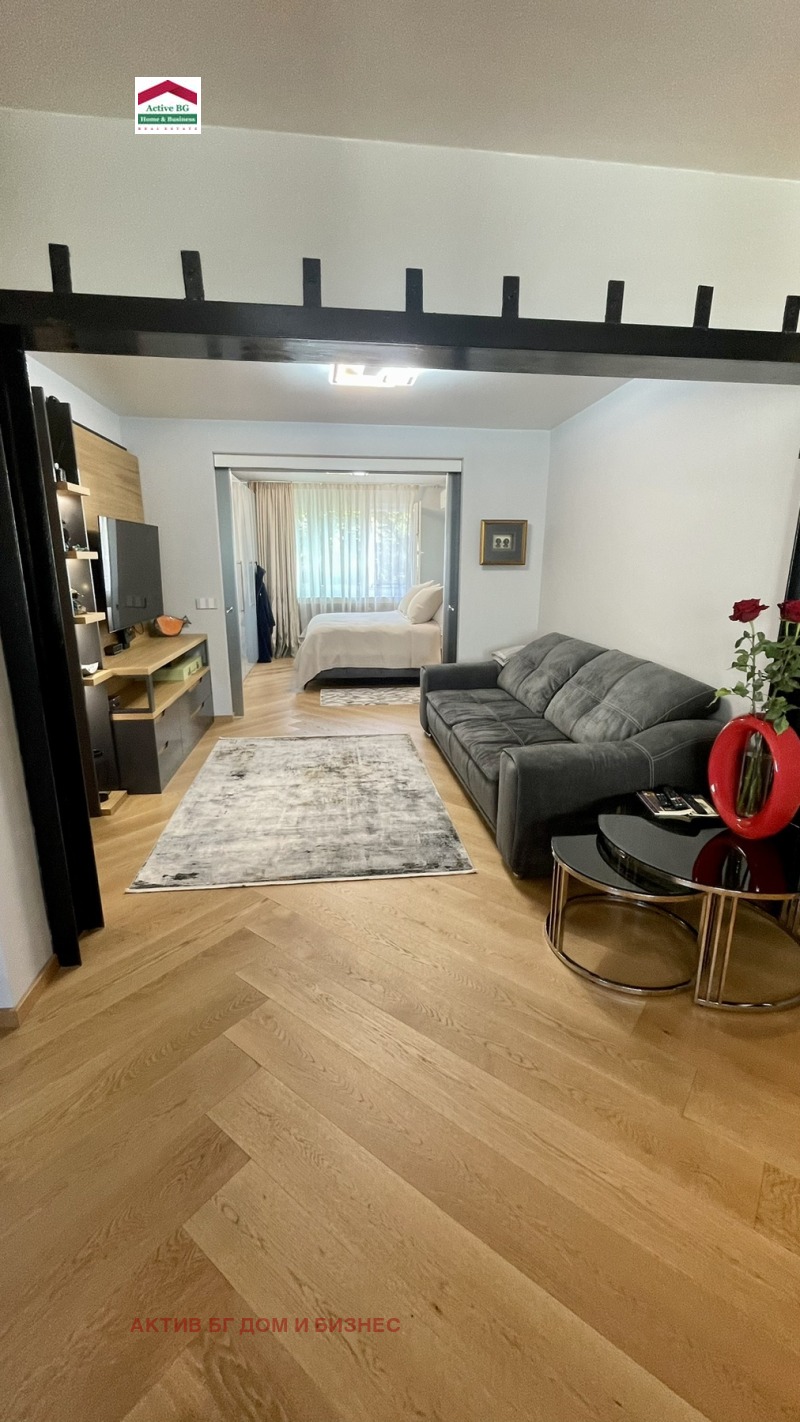 Eladó  2 hálószobás Sofia , Centar , 110 négyzetméter | 60493836 - kép [8]