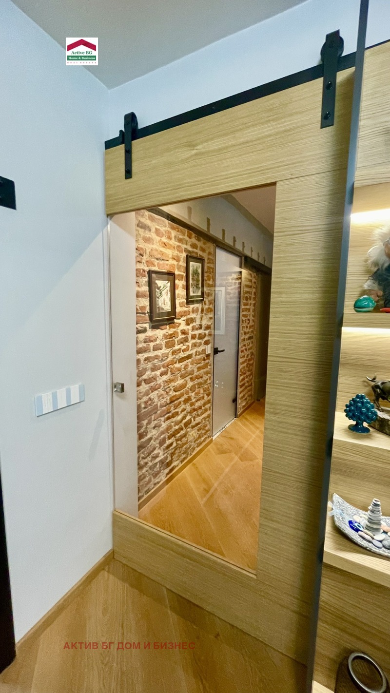 Eladó  2 hálószobás Sofia , Centar , 110 négyzetméter | 60493836 - kép [16]