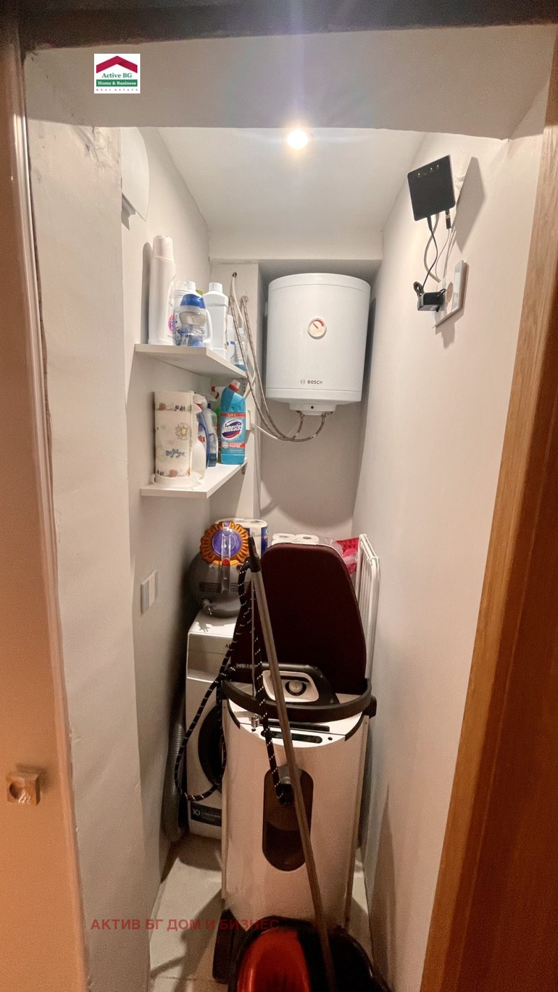 Eladó  2 hálószobás Sofia , Centar , 110 négyzetméter | 60493836 - kép [12]