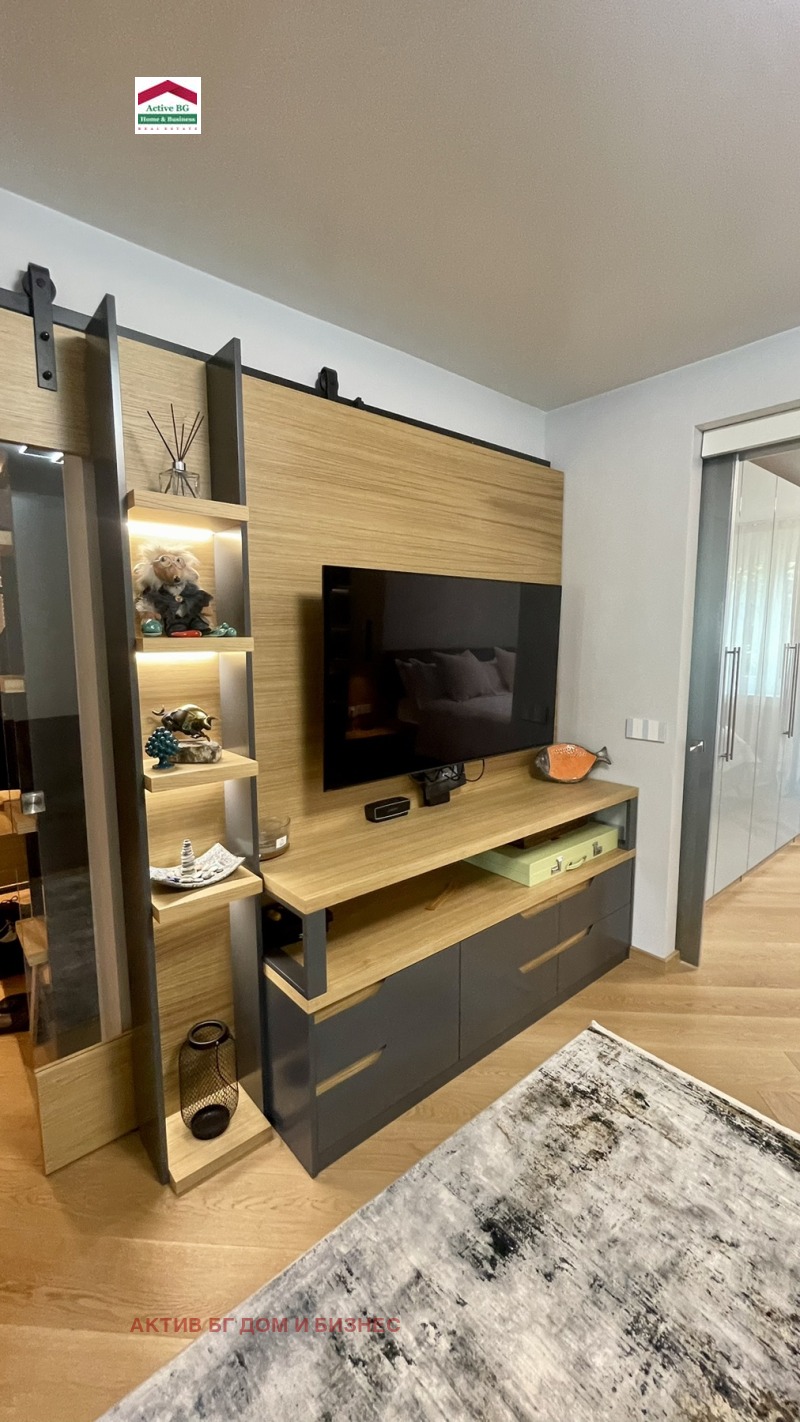 Eladó  2 hálószobás Sofia , Centar , 110 négyzetméter | 60493836 - kép [7]