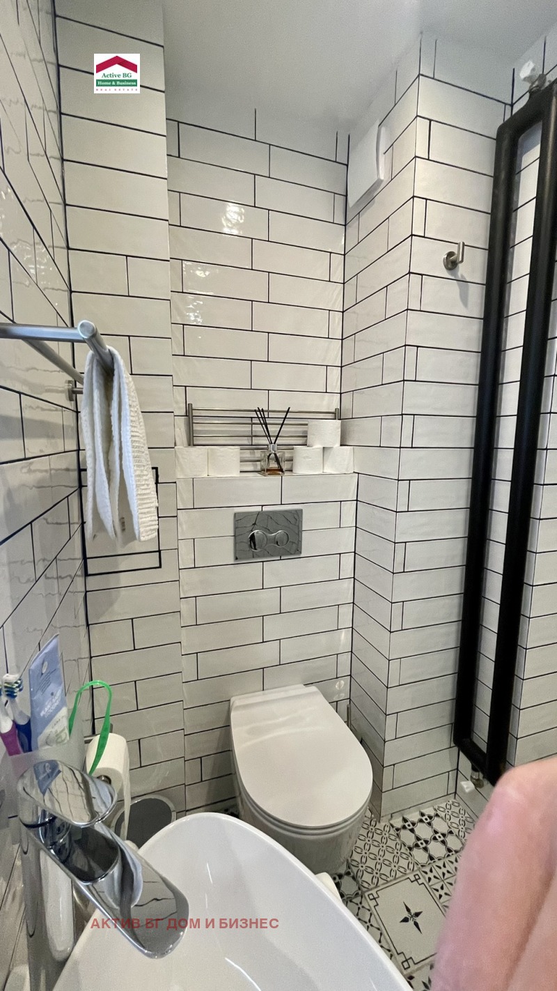 Eladó  2 hálószobás Sofia , Centar , 110 négyzetméter | 60493836 - kép [14]