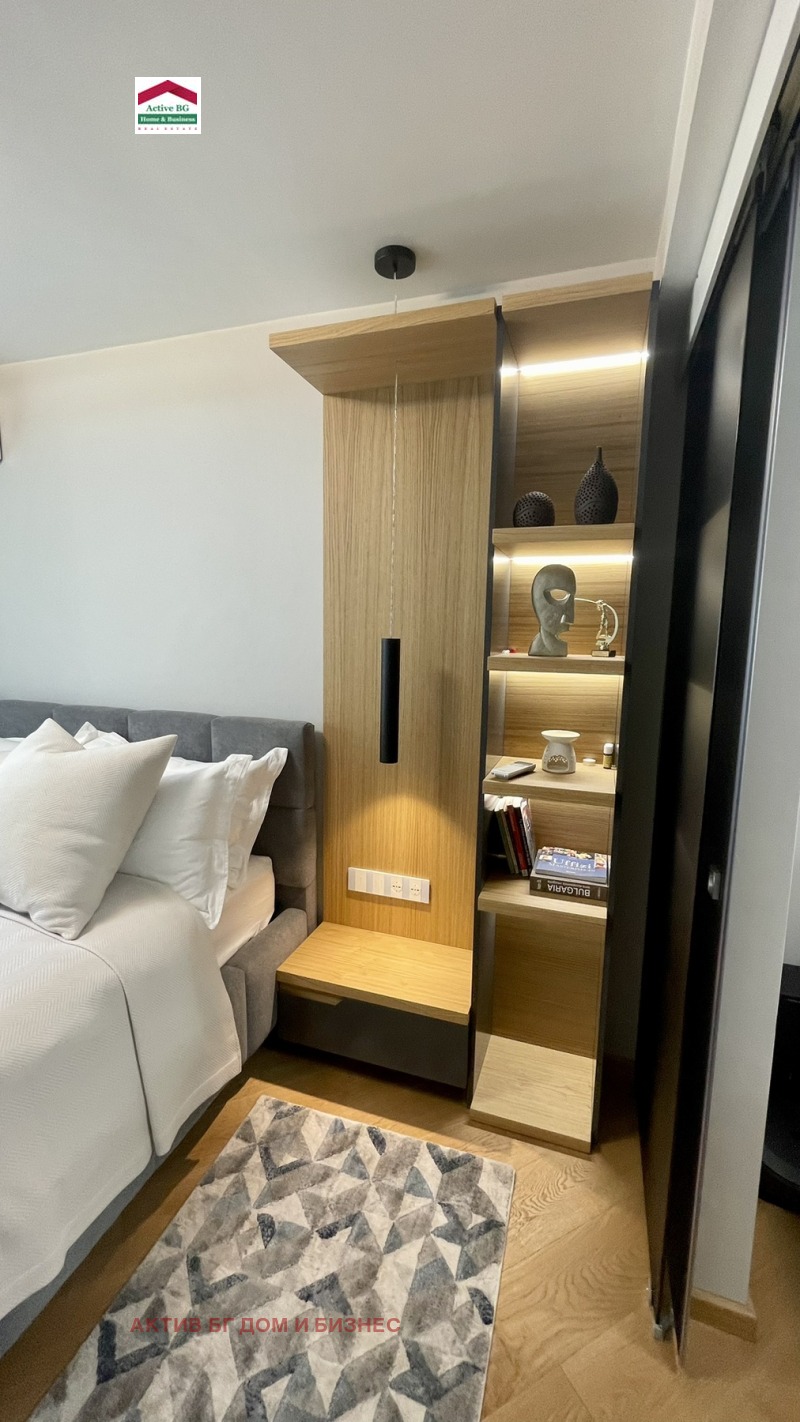 Eladó  2 hálószobás Sofia , Centar , 110 négyzetméter | 60493836 - kép [10]