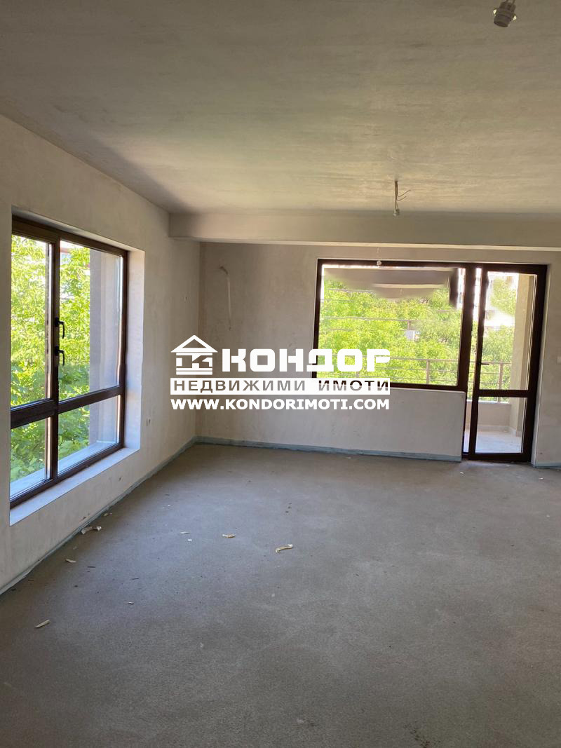 Na prodej  1 ložnice Plovdiv , Proslav , 130 m2 | 99105218 - obraz [2]