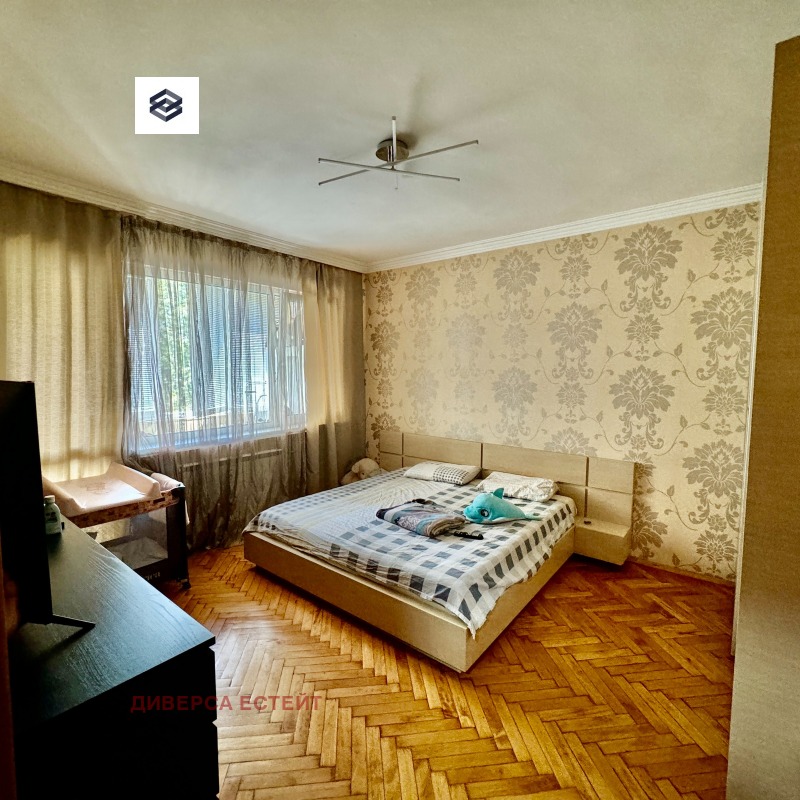 For Sale  1 bedroom Sofia , Krasna polyana 2 , 70 sq.m | 18346557 - image [4]