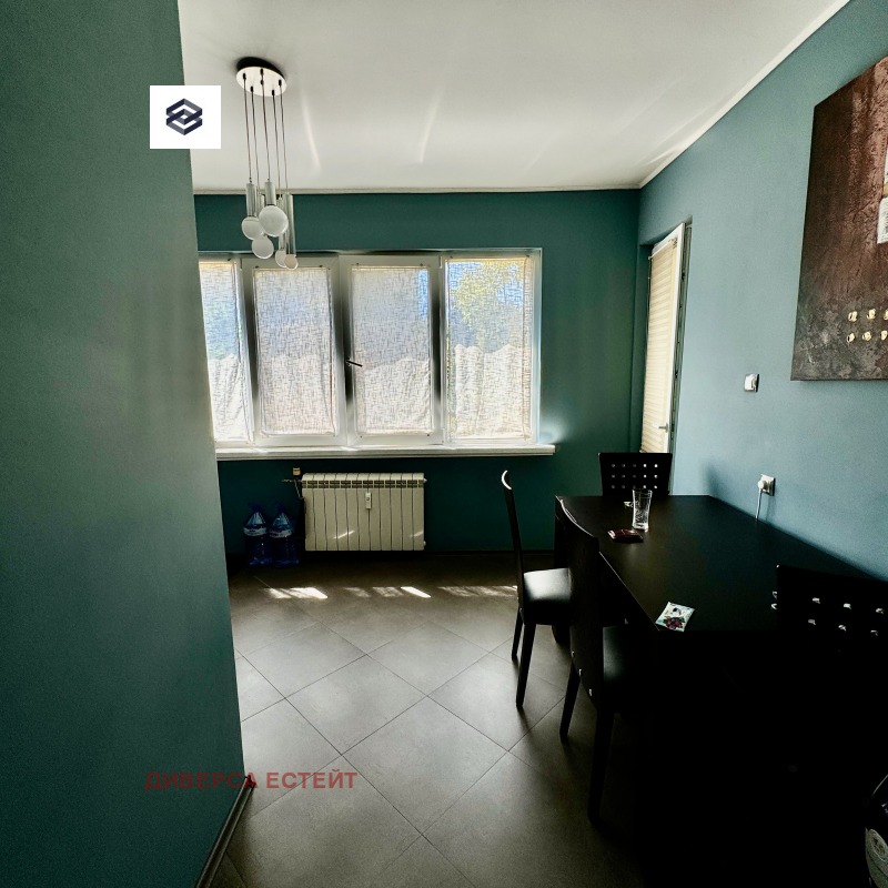 En venta  1 dormitorio Sofia , Krasna polyana 2 , 70 metros cuadrados | 18346557 - imagen [2]