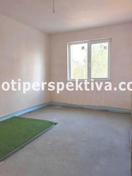 Myytävänä  1 makuuhuone Plovdiv , Kjutšuk Pariž , 70 neliömetriä | 22163808 - kuva [2]