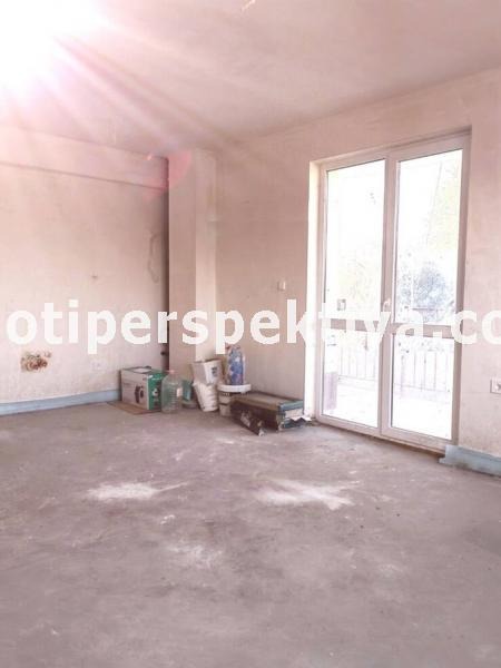 Na prodej  1 ložnice Plovdiv , Kjučuk Pariž , 70 m2 | 22163808 - obraz [4]