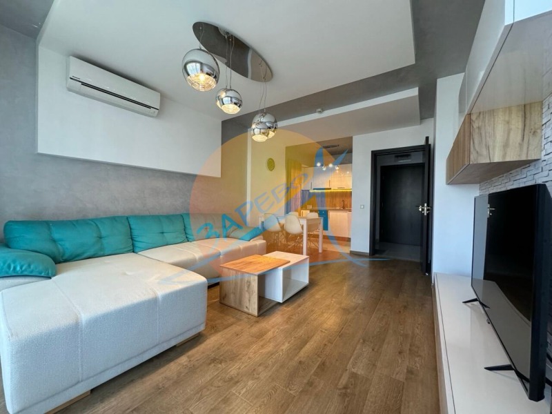 À venda  1 quarto região Burgas , Sveti Vlas , 76 m² | 28477784 - imagem [3]