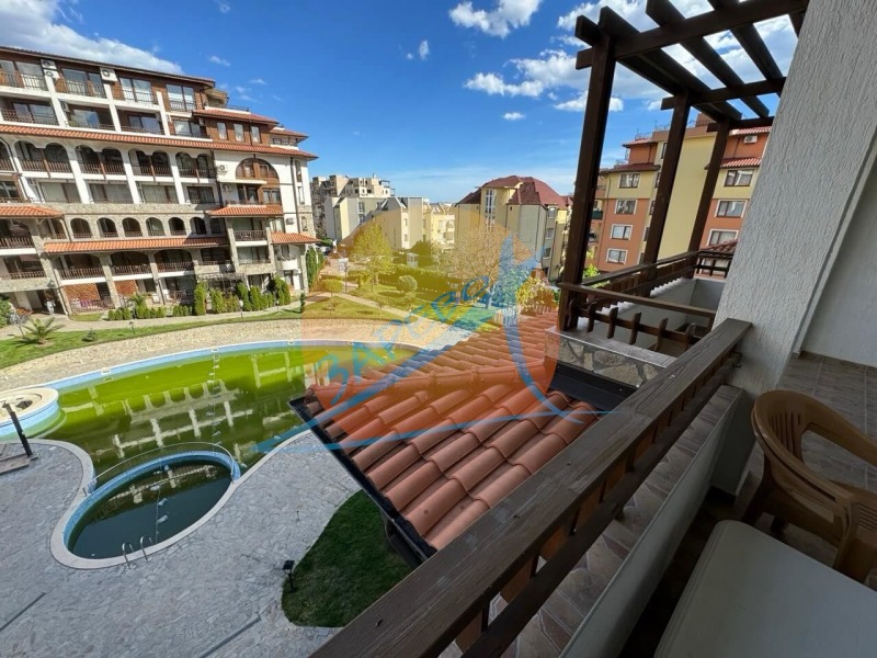 À venda  1 quarto região Burgas , Sveti Vlas , 76 m² | 28477784 - imagem [6]