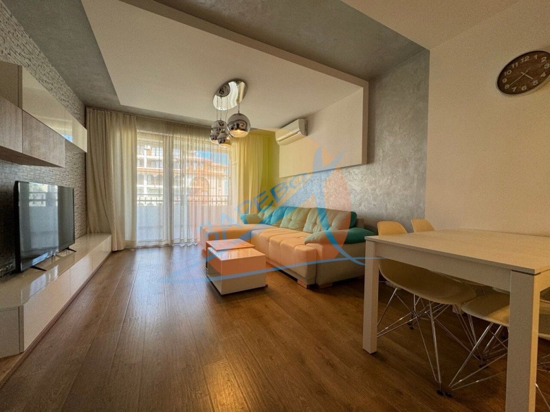 À venda  1 quarto região Burgas , Sveti Vlas , 76 m² | 28477784 - imagem [9]