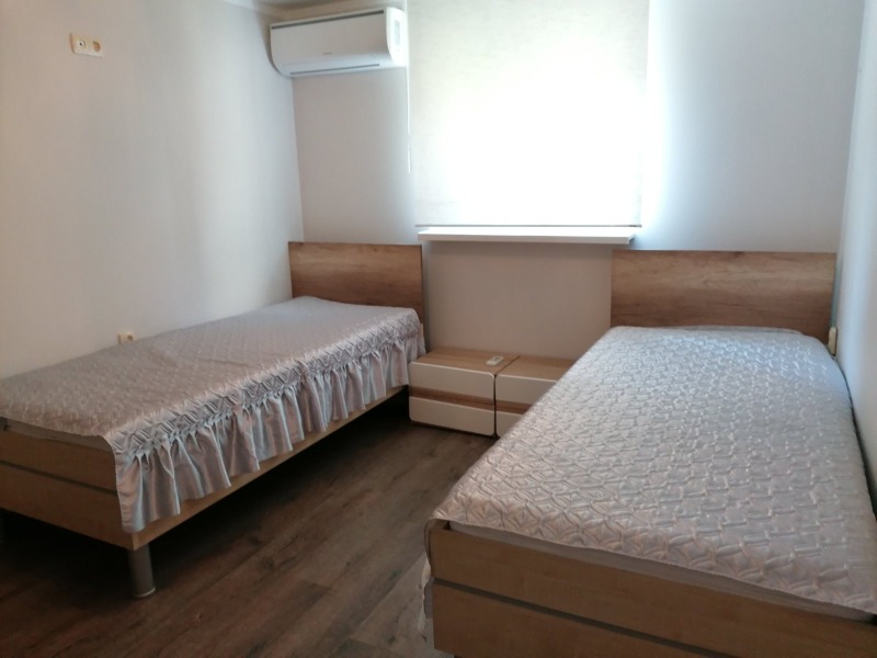 Till salu  1 sovrum Plovdiv , Centar , 50 kvm | 82785241 - bild [8]