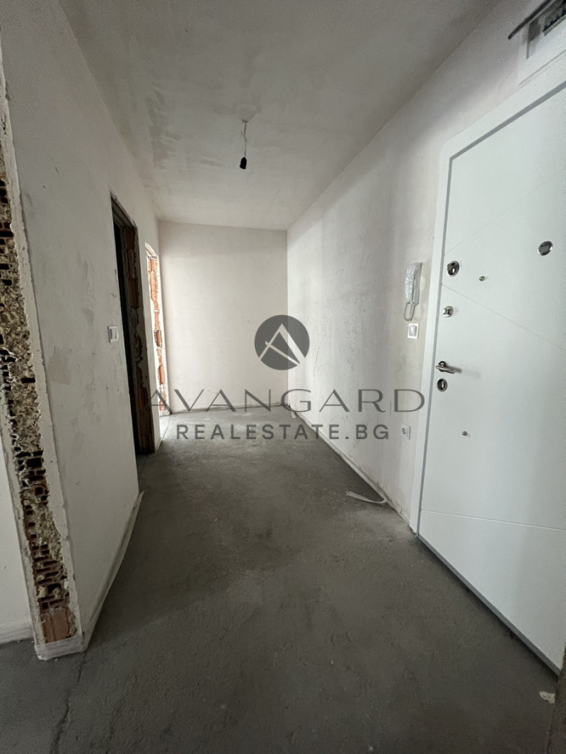 In vendita  1 camera da letto Plovdiv , Hristo Smirnenski , 69 mq | 59076201 - Immagine [7]