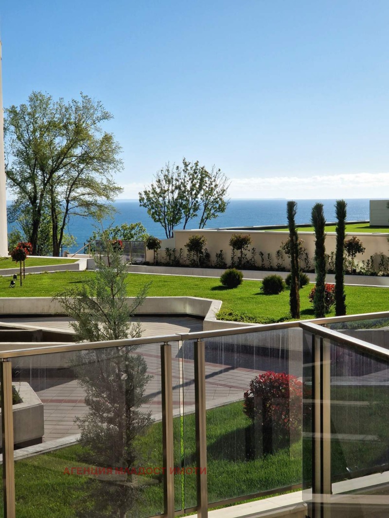 For Sale  1 bedroom Varna , m-t Alen mak , 70 sq.m | 44443546 - image [15]