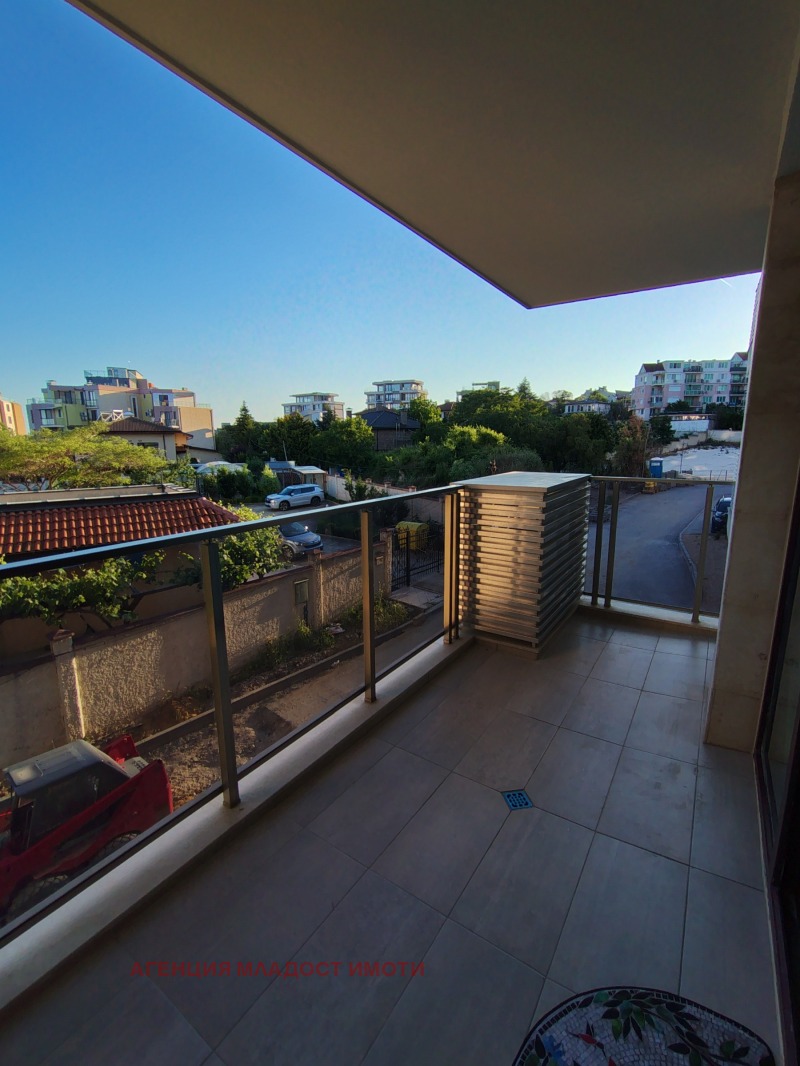 For Sale  1 bedroom Varna , m-t Alen mak , 70 sq.m | 44443546 - image [12]