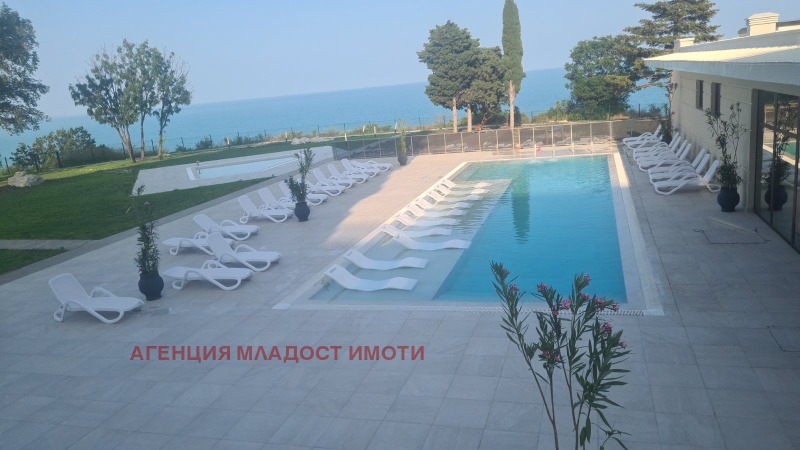 For Sale  1 bedroom Varna , m-t Alen mak , 70 sq.m | 44443546 - image [14]