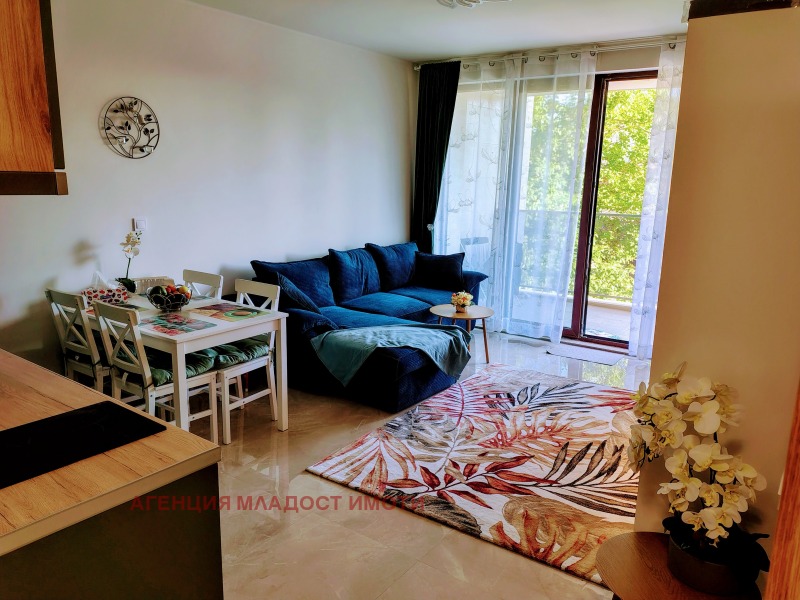 For Sale  1 bedroom Varna , m-t Alen mak , 70 sq.m | 44443546 - image [2]