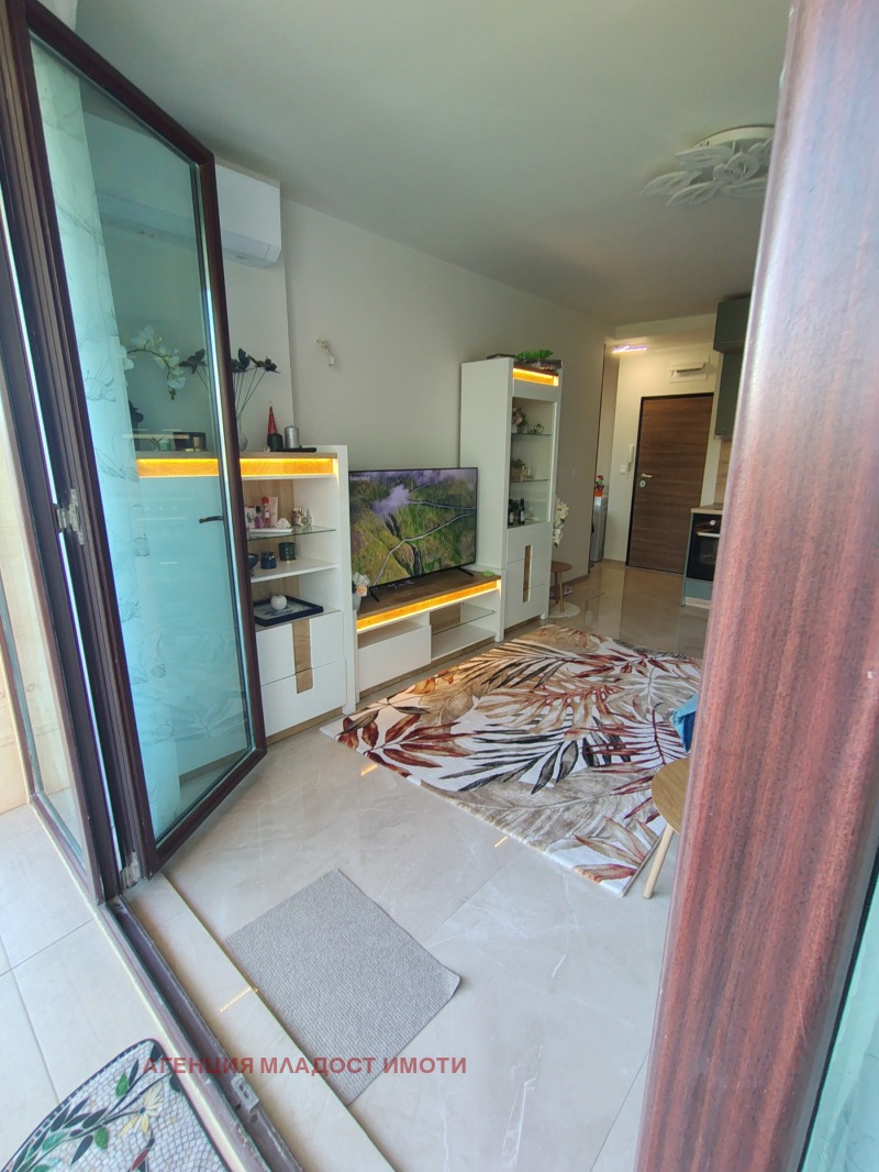 For Sale  1 bedroom Varna , m-t Alen mak , 70 sq.m | 44443546 - image [11]