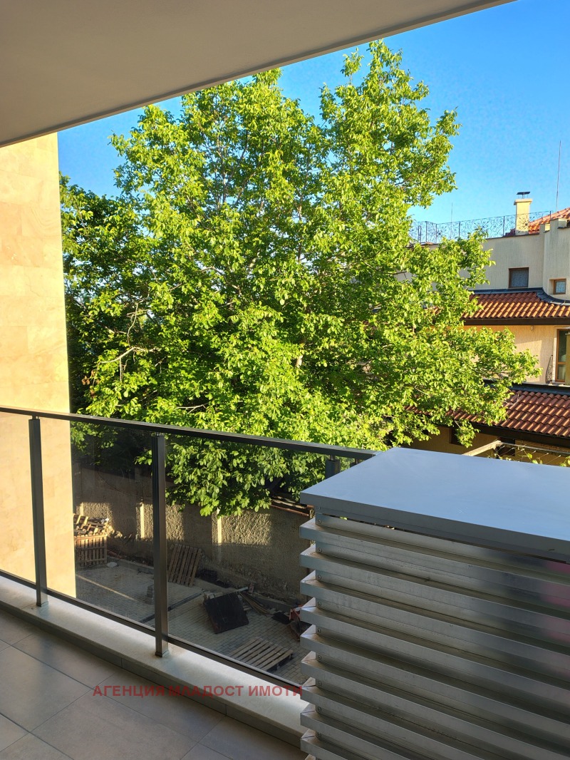 For Sale  1 bedroom Varna , m-t Alen mak , 70 sq.m | 44443546
