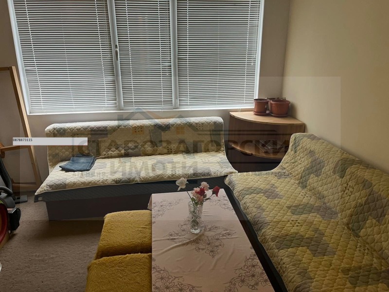 À venda  1 quarto Stara Zagora , Opaltchenski , 57 m² | 94437554 - imagem [5]