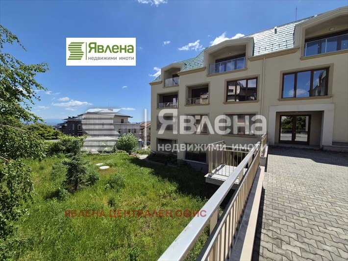 In vendita  1 camera da letto Sofia , Dragalevtsi , 86 mq | 92137713 - Immagine [16]