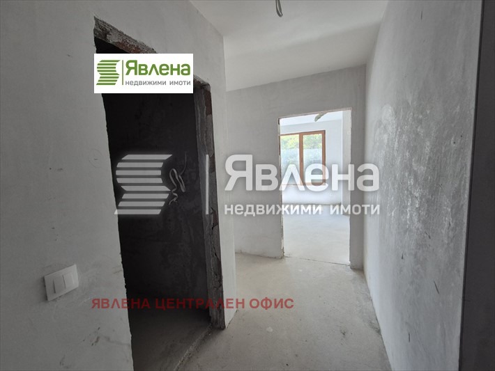 In vendita  1 camera da letto Sofia , Dragalevtsi , 86 mq | 92137713 - Immagine [7]