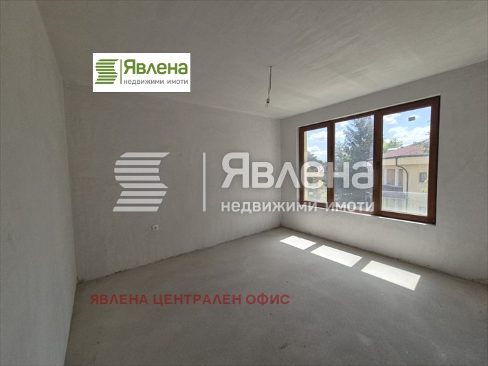 In vendita  1 camera da letto Sofia , Dragalevtsi , 86 mq | 92137713 - Immagine [4]