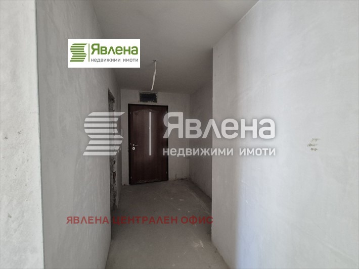 In vendita  1 camera da letto Sofia , Dragalevtsi , 86 mq | 92137713 - Immagine [8]
