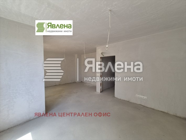In vendita  1 camera da letto Sofia , Dragalevtsi , 86 mq | 92137713 - Immagine [2]