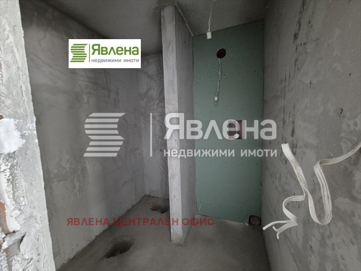 In vendita  1 camera da letto Sofia , Dragalevtsi , 86 mq | 92137713 - Immagine [9]