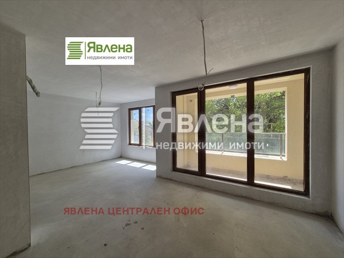 Продава 2-СТАЕН, град София, Драгалевци • 204500 € • 62575292 — Holmes.bg