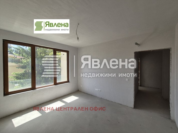 In vendita  1 camera da letto Sofia , Dragalevtsi , 86 mq | 92137713 - Immagine [5]