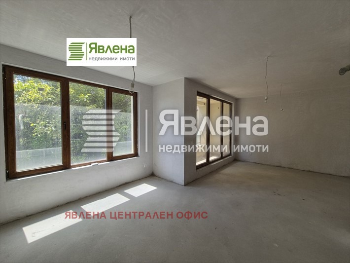 In vendita  1 camera da letto Sofia , Dragalevtsi , 86 mq | 92137713 - Immagine [3]