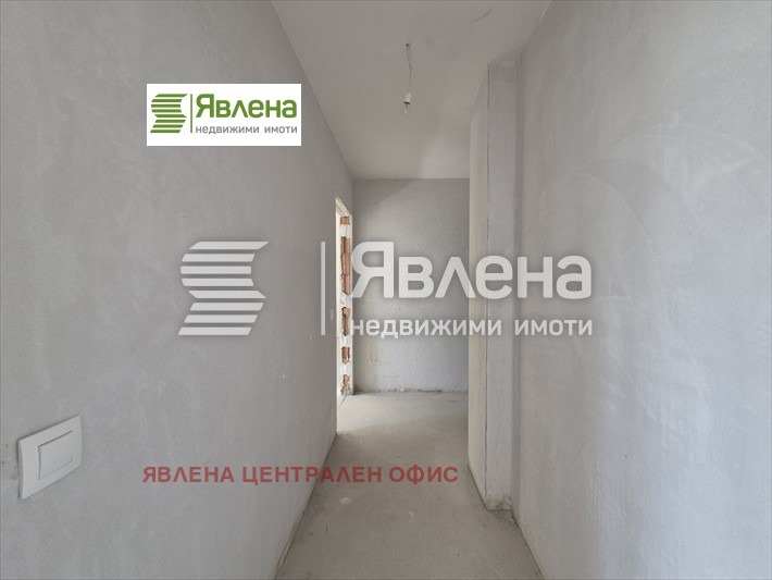 In vendita  1 camera da letto Sofia , Dragalevtsi , 86 mq | 92137713 - Immagine [6]