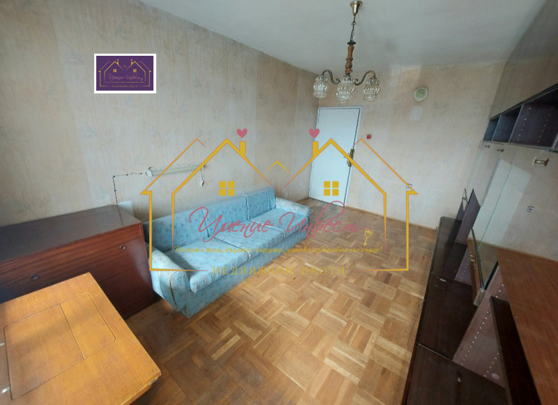 For Sale  2 bedroom Ruse , Shirok tsentar , 95 sq.m | 83739709 - image [8]