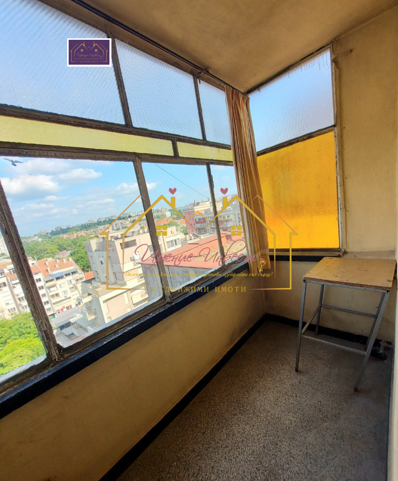 Na prodej  2 ložnice Ruse , Širok centar , 95 m2 | 83739709 - obraz [6]