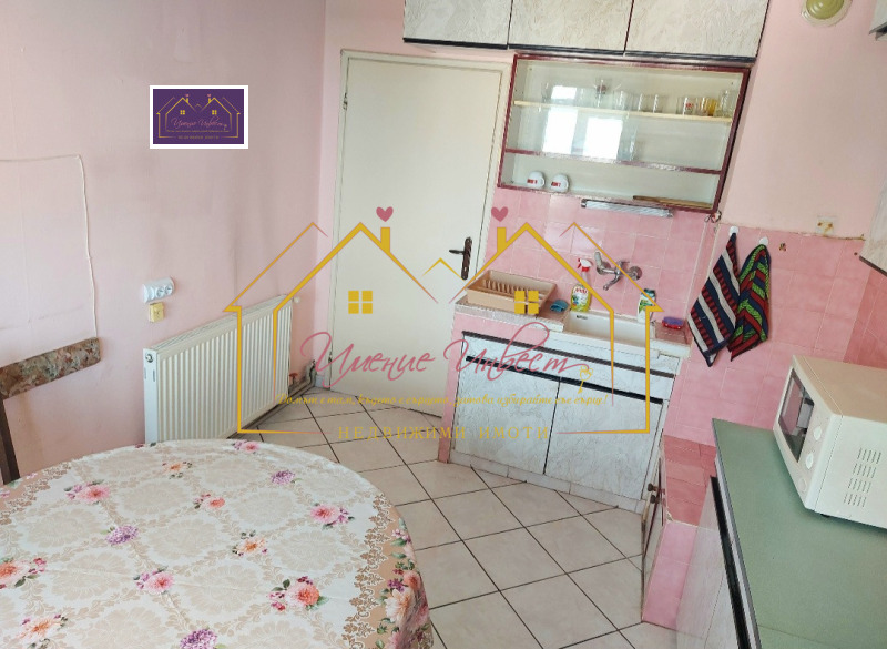 À venda  2 quartos Ruse , Chirok centar , 95 m² | 83739709 - imagem [2]