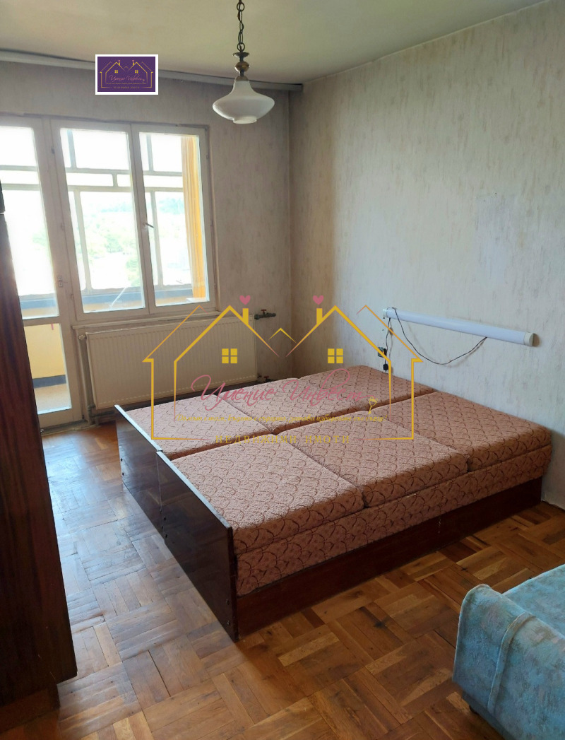 À venda  2 quartos Ruse , Chirok centar , 95 m² | 83739709 - imagem [5]