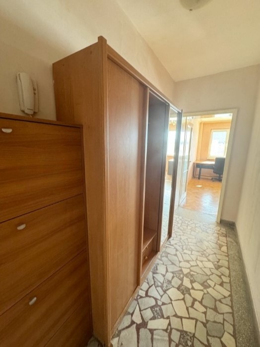 For Sale  2 bedroom Sofia , Geo Milev , 87 sq.m | 37417974 - image [9]