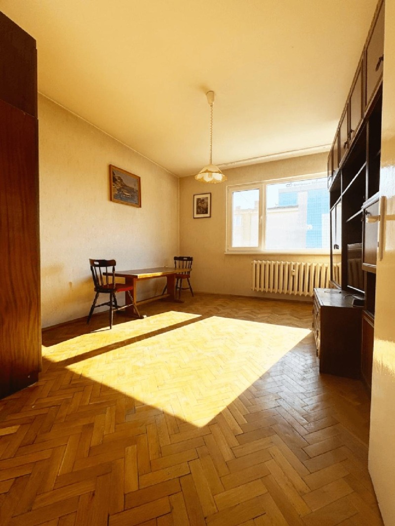 For Sale  2 bedroom Sofia , Geo Milev , 87 sq.m | 37417974