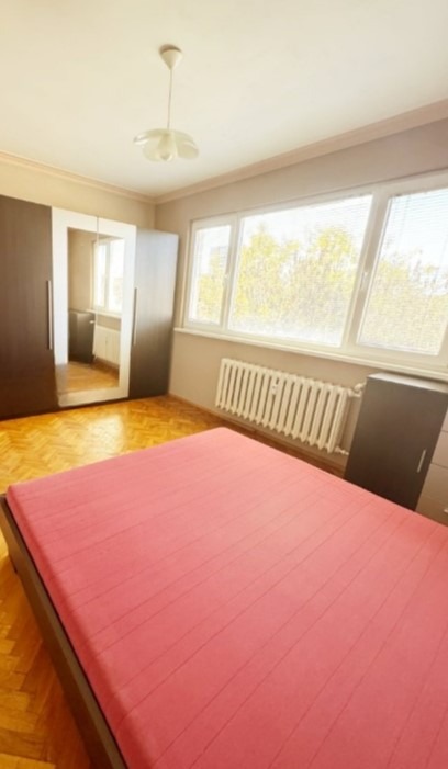 For Sale  2 bedroom Sofia , Geo Milev , 87 sq.m | 37417974 - image [6]