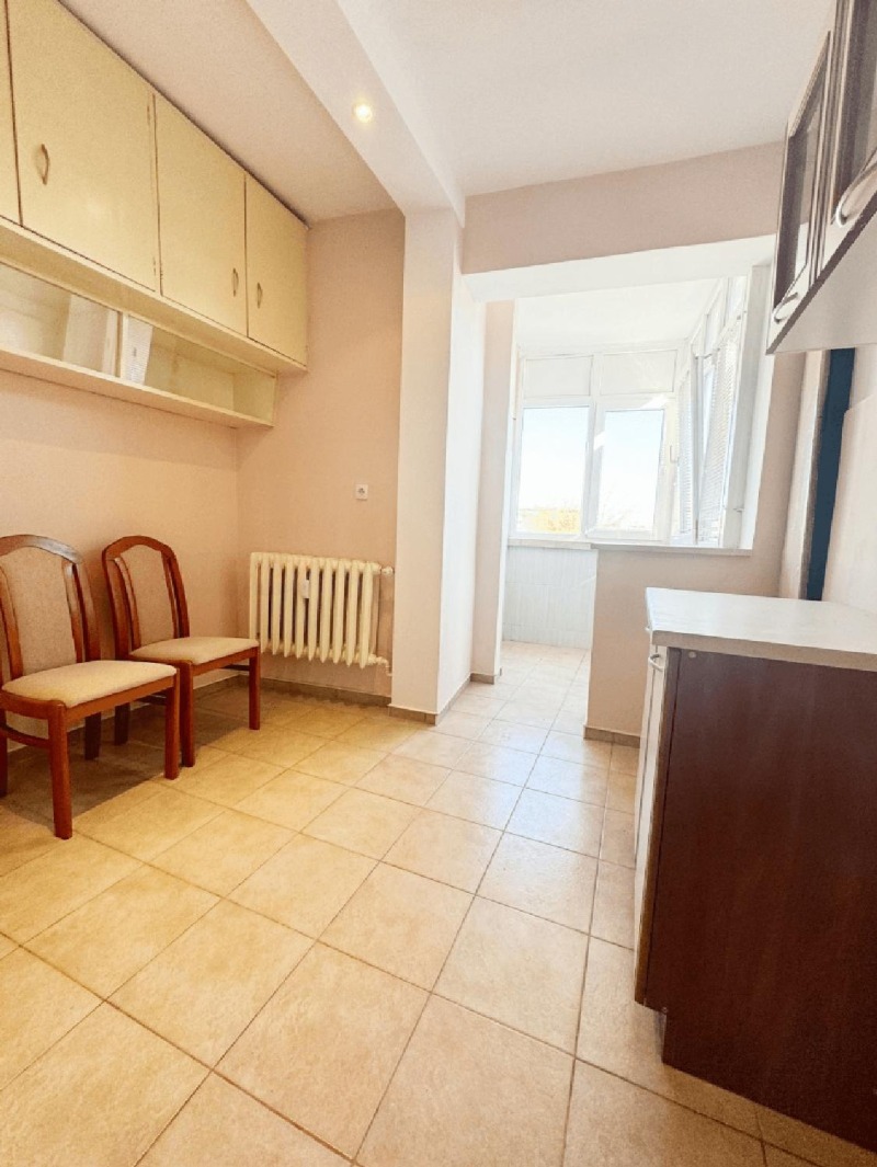 For Sale  2 bedroom Sofia , Geo Milev , 87 sq.m | 37417974 - image [3]