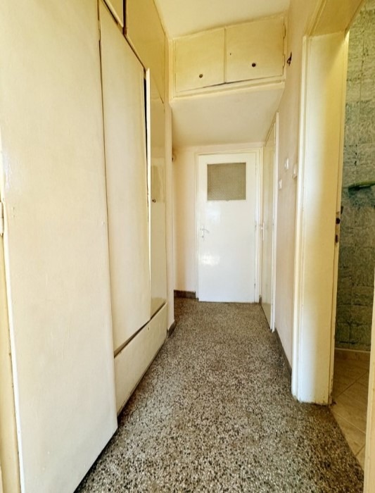 For Sale  2 bedroom Sofia , Geo Milev , 87 sq.m | 37417974 - image [10]