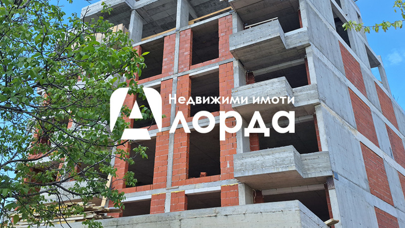 Продава  3-стаен град София , Левски , 114 кв.м | 72205286