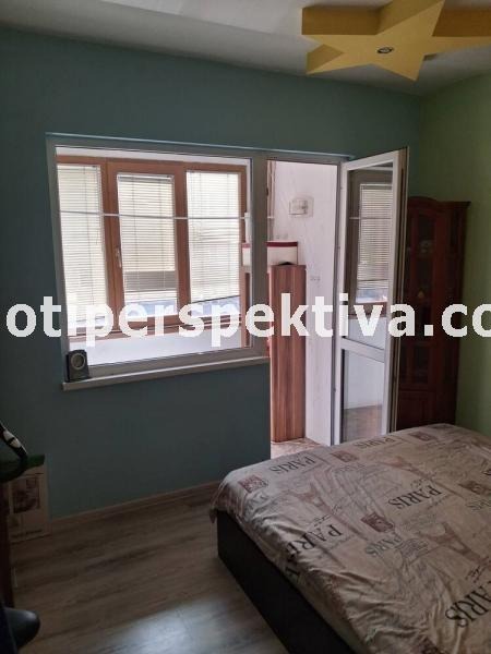 Продава 3-СТАЕН, гр. Пловдив, Кършияка, снимка 4 - Апартаменти - 49796291