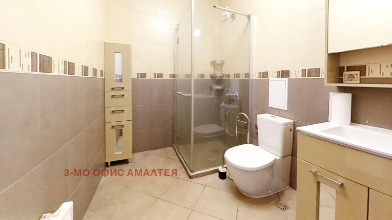In vendita  2 camere da letto Sofia , Simeonovo , 98 mq | 44502667 - Immagine [10]